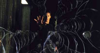 Imagen de Matrix - 13