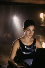 Imagen de Matrix - 16