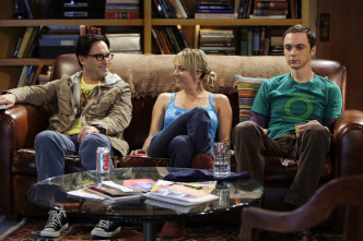 Big Bang