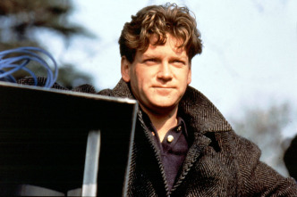 Imagen de Los amigos de Peter - 4