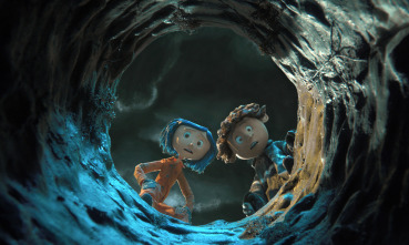 Imagen de Los mundos de Coraline - 15