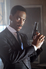 Imagen de Superdetective en Hollywood II - 12