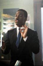 Imagen de Superdetective en Hollywood II - 13