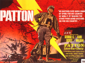 Imagen de Patton - 3