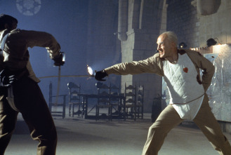 Imagen de Patton - 5