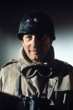 Imagen de Patton - 6