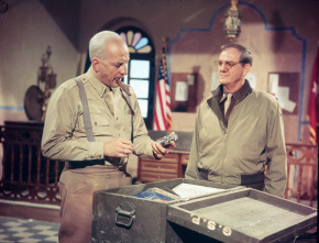 Imagen de Patton - 7