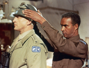 Imagen de Patton - 16