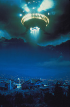 Imagen de E.T., el extraterrestre - 5