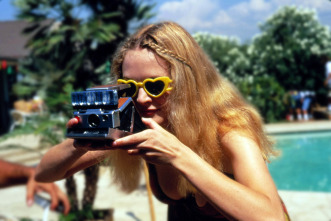 Boogie Nights