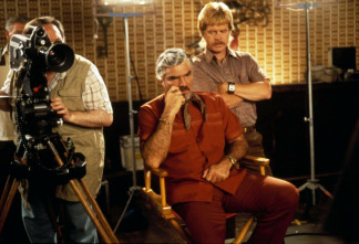 Boogie Nights