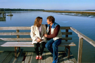 Imagen de Reencuentro - 3