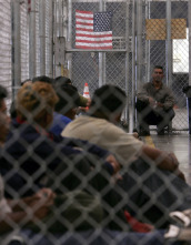 Imagen de La Frontera  - 4