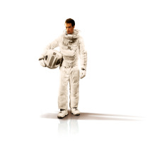 Imagen de Moon - 4