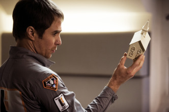 Imagen de Moon - 6