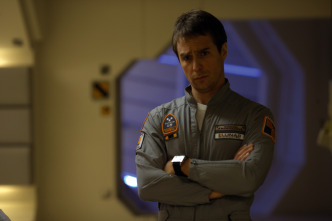 Imagen de Moon - 3