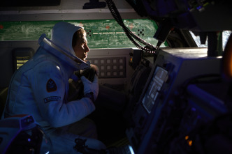 Imagen de Moon - 9