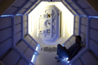 Imagen de Moon - 11
