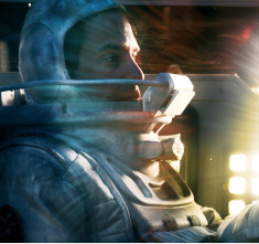 Imagen de Moon - 13