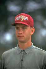 Forrest Gump