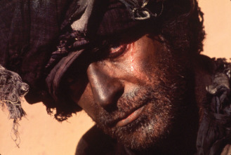 Imagen de El hombre que pudo reinar - 6