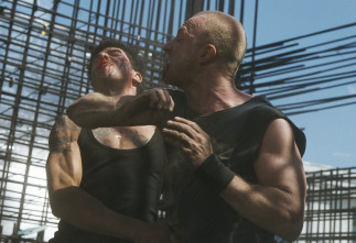 Imagen de Distrito 13 - 6