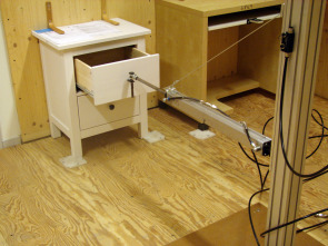 Imagen de Megafactorías  - 10