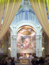 Revelaciones