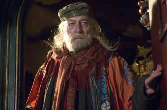 Imagen de El imaginario del Doctor Parnassus - 5