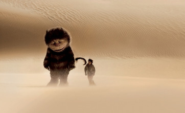Imagen de Donde viven los monstruos - 6
