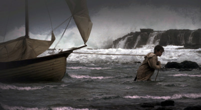 Imagen de Donde viven los monstruos - 7