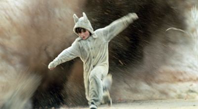 Imagen de Donde viven los monstruos - 8