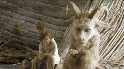 Imagen de Donde viven los monstruos - 11