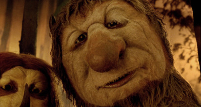 Imagen de Donde viven los monstruos - 13