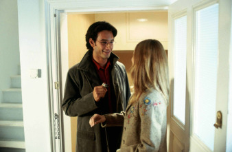 Imagen de Love Actually - 12