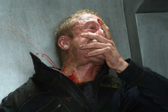 Pandorum