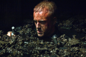 Pandorum