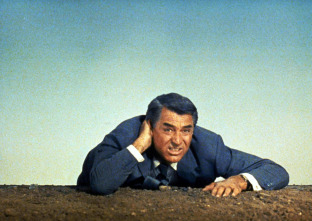 Imagen de Con la muerte en los talones - 6