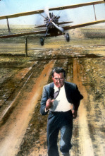 Imagen de Con la muerte en los talones - 7