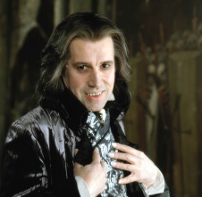Imagen de Entrevista con el vampiro - 12