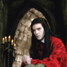Imagen de Entrevista con el vampiro - 13