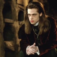 Imagen de Entrevista con el vampiro - 14