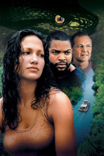 Imagen de Anaconda - 4