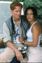 Imagen de Anaconda - 6
