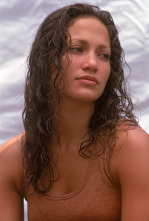 Imagen de Anaconda - 2