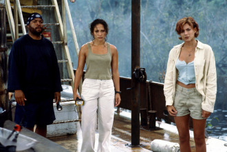 Imagen de Anaconda - 10