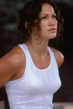 Imagen de Anaconda - 13