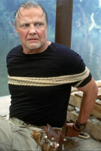Imagen de Anaconda - 14