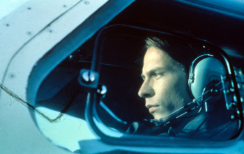 Imagen de Los amantes del Círculo Polar - 5
