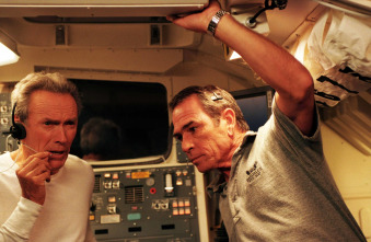 Imagen de Space Cowboys - 4